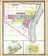 Stockport, Unionville, Morganville, Morgan County 1902